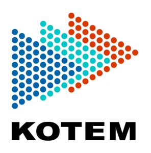 Kotem Logo